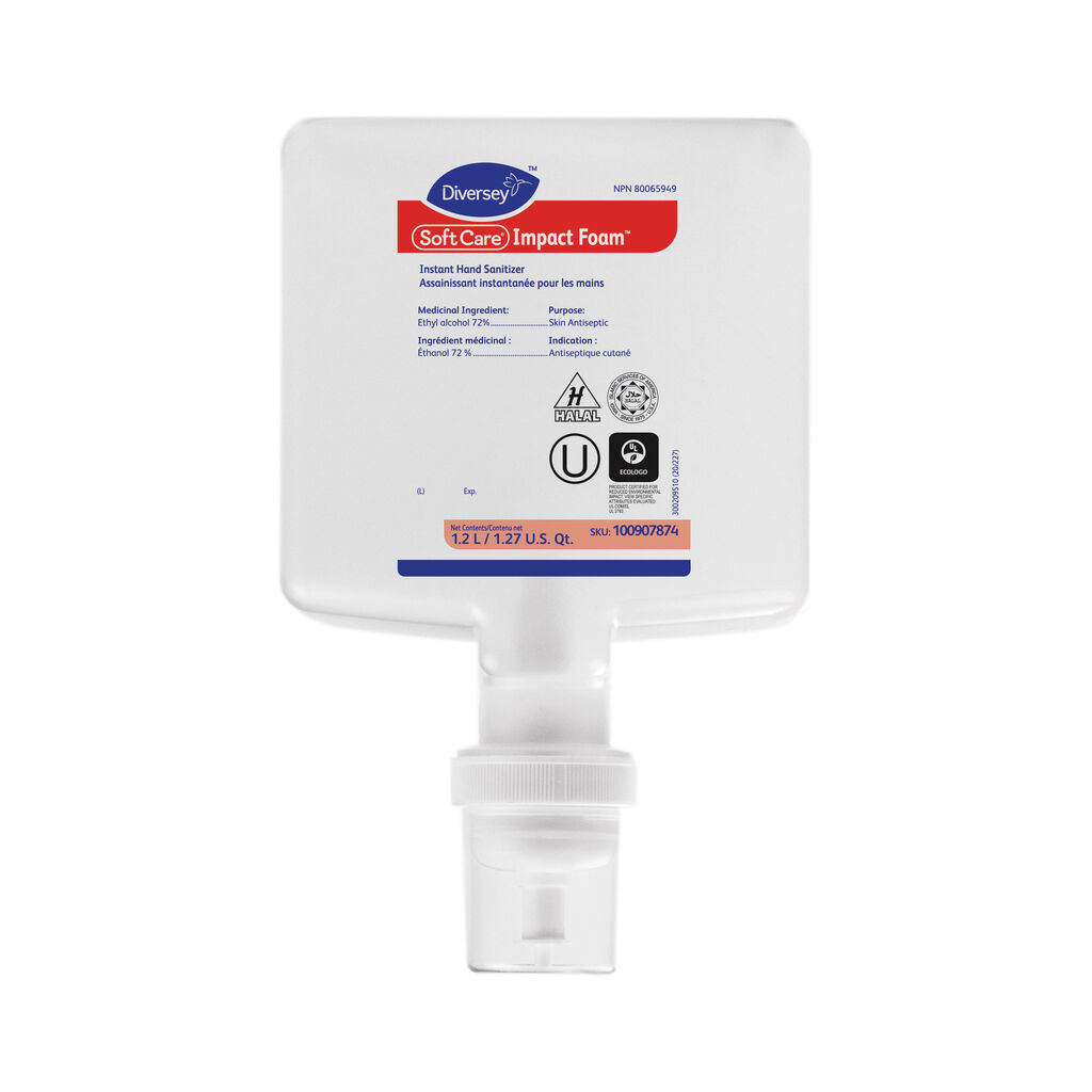 100907874_Soft_Care_Impact_Foam_1.2L_2000x2000.jpg