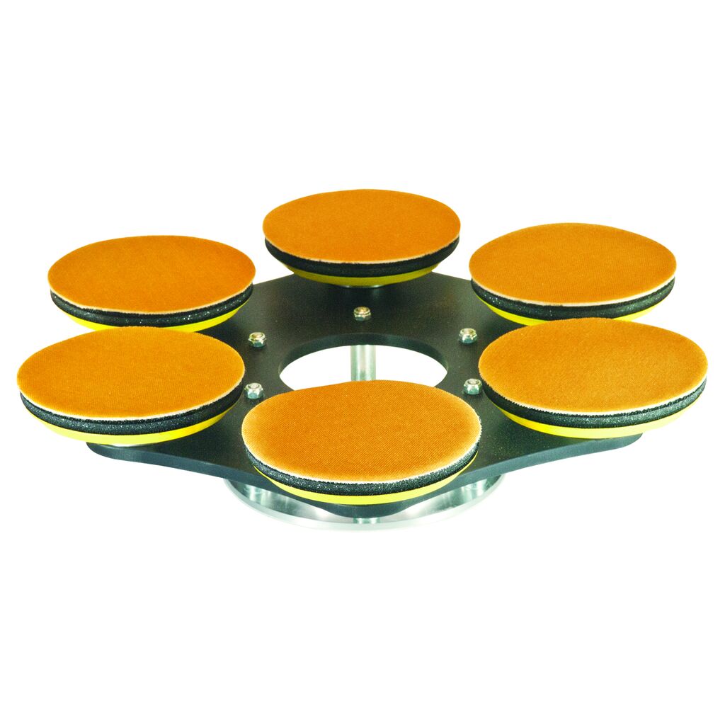 16in_Diamond_Abrasive_Multidisc_2000x2000_DRAFT1.jpg