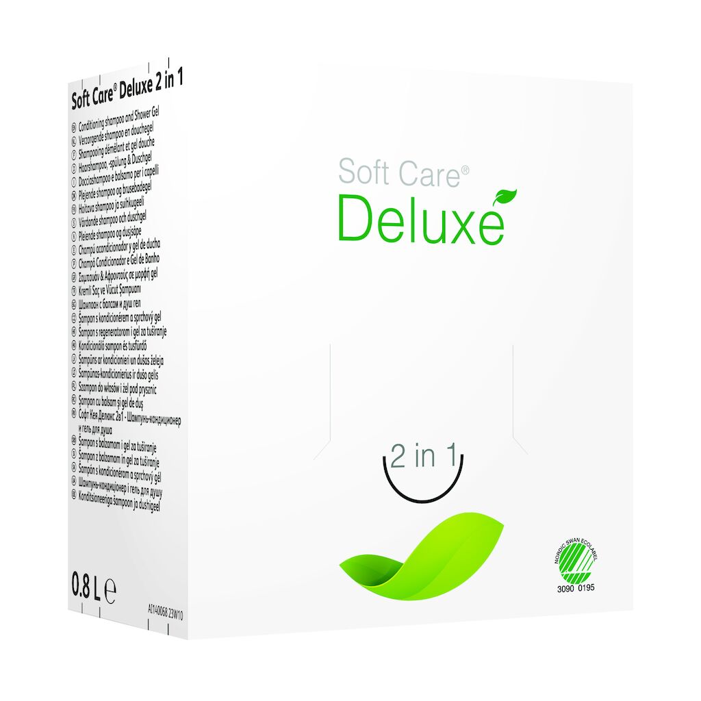 101108658-Soft_Care_Delux_800ml.jpg