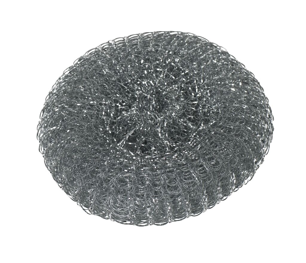 SUMA STÅLBALL 10x10stk.