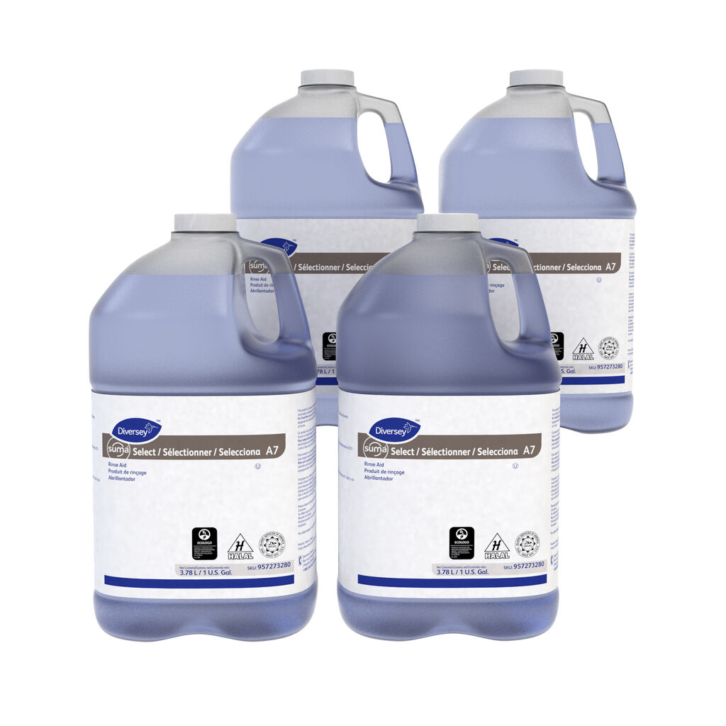 957273280_Suma_Select_4x1gal_Multipack_2000x2000.jpg