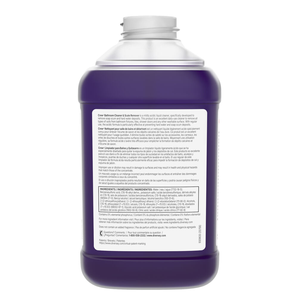 93172650_Crew_Bathroom_Cleaner_Scale_Remover_2x2_5L_Back_2000x2000.jpg