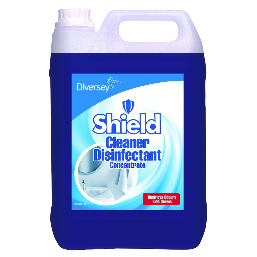 100955184-Shield-Cleaner-Disinfectant-Conc-2x5L-CMYK-20x20cm.jpg