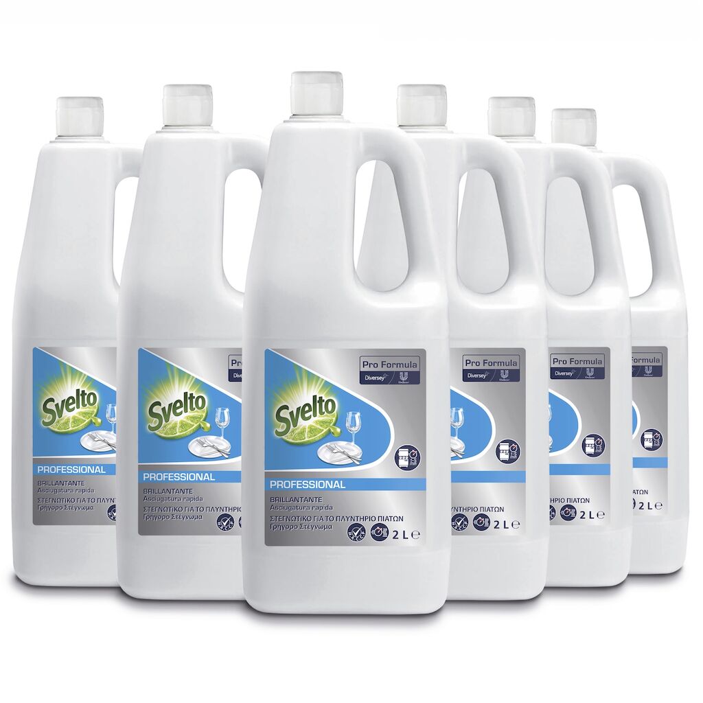 7510549-MultiPack.jpg