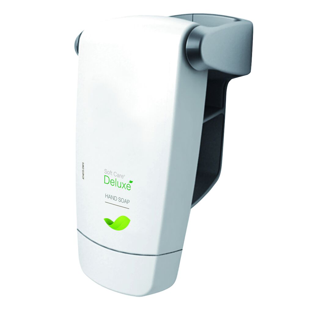101108665-Soft_Care_Delux_HS_250ml.jpg