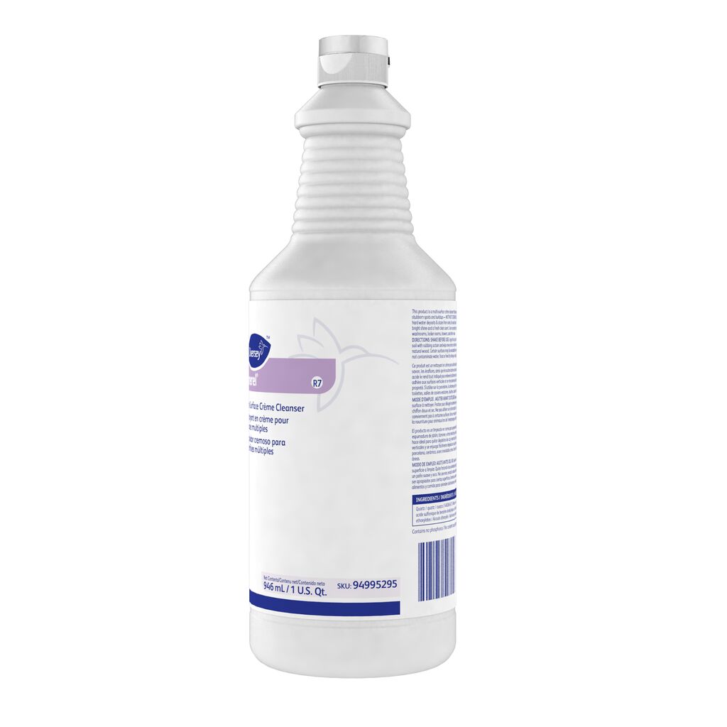 94995295_Emerel_32oz_RightAngle_2000x2000.png