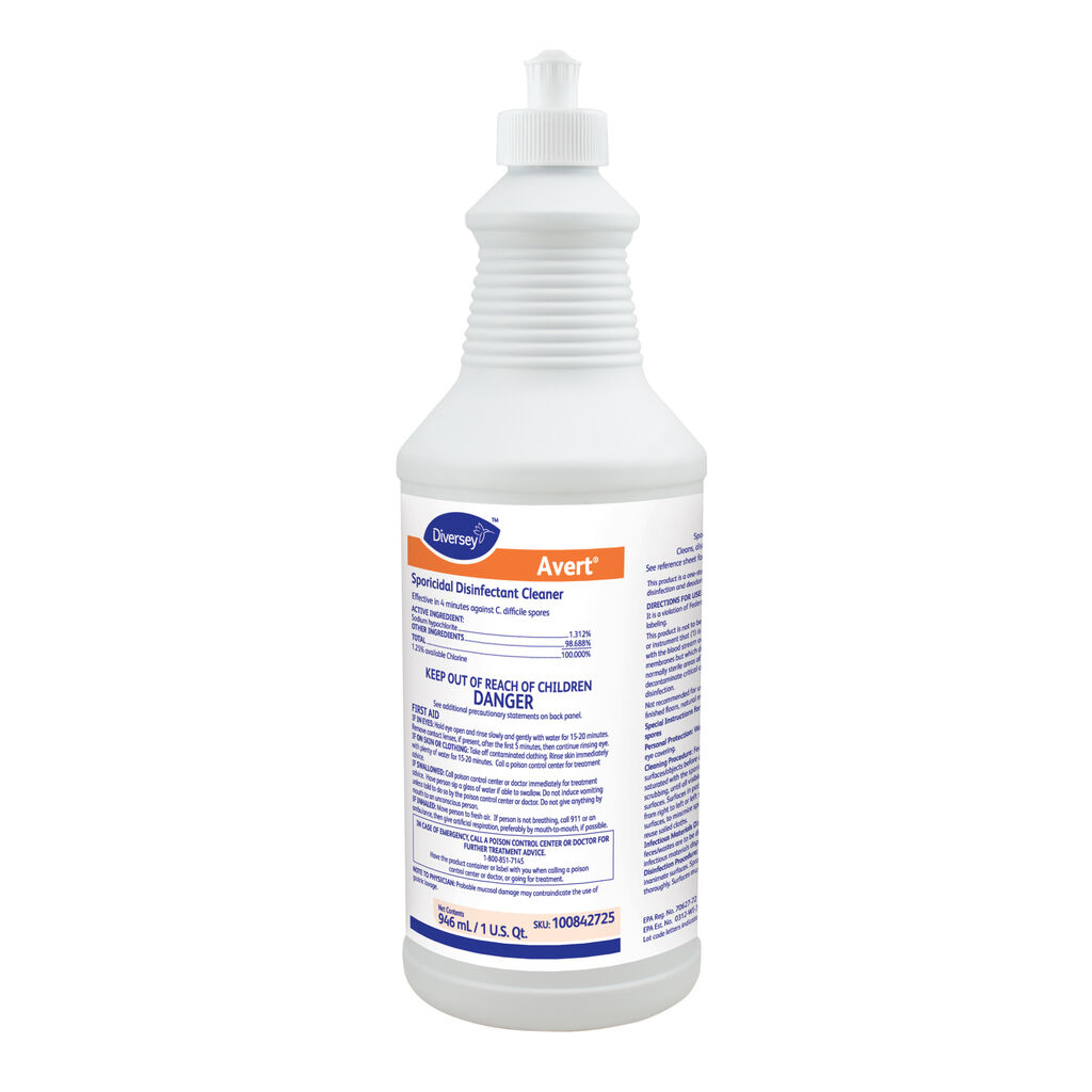 100842725_Avert_Sporicidal_Disinf_Cap_32oz_2000x2000.jpg