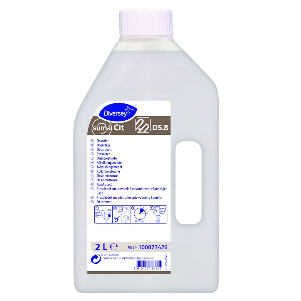 100873426-Suma-Cit-D5.8-2L-CMYK-20x20cm.jpg