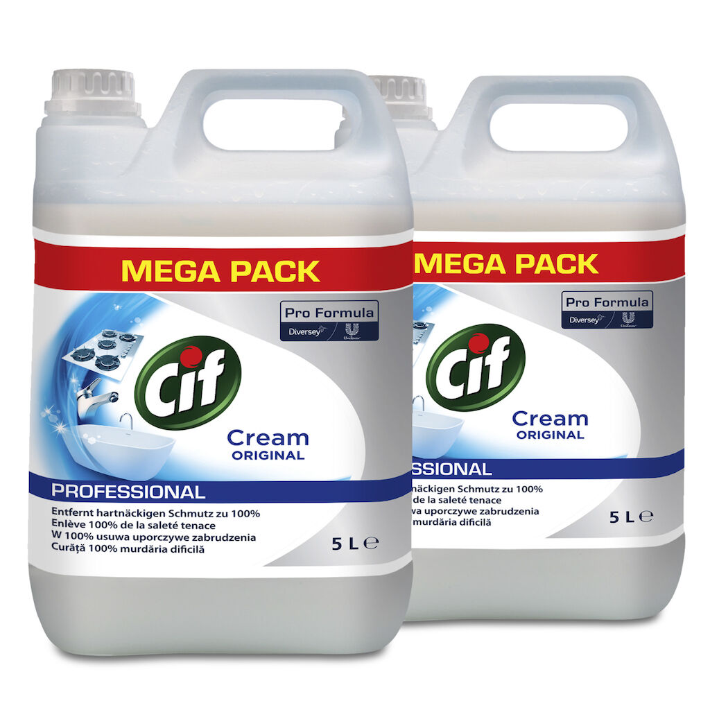 7508635-MultiPack.jpg