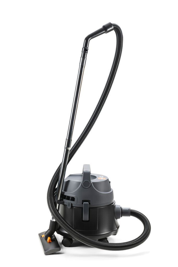Taski_go2_Trooper_final_021.jpg