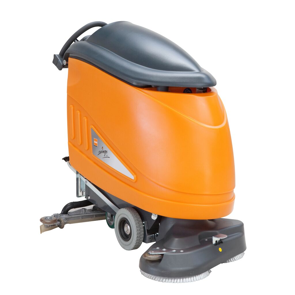 TASKI swingo 1650 BMS, 1ea