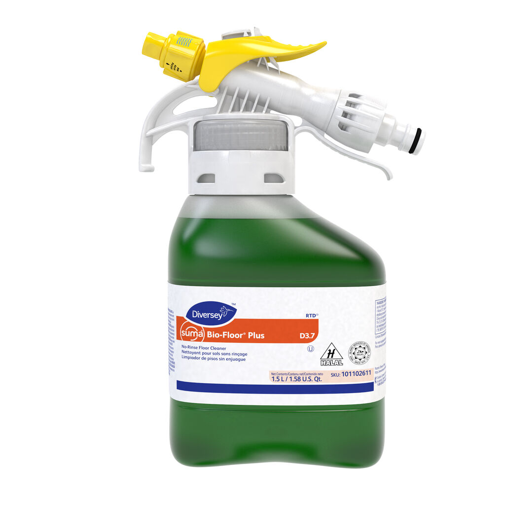 101102611_Suma_Bio-Floor_Plus_2x1.5L_front_2000x2000.jpg