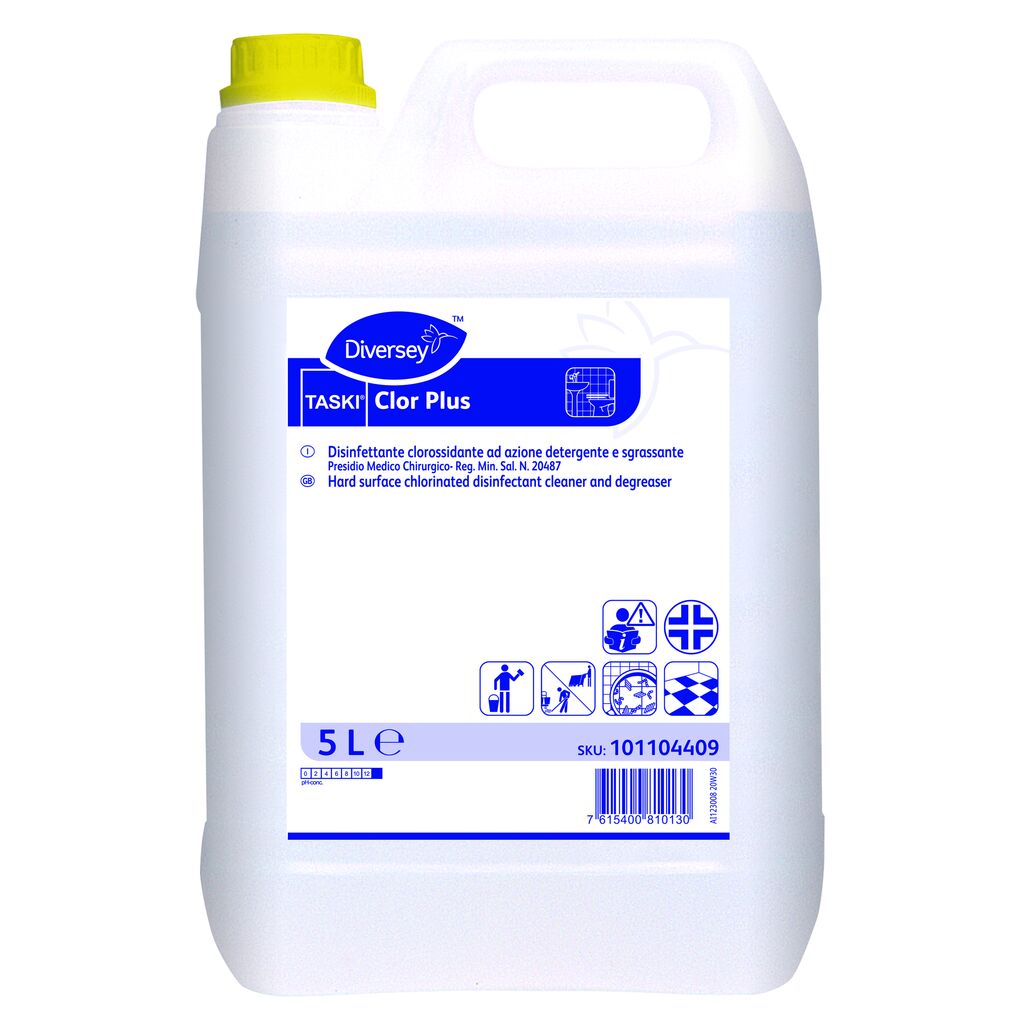 101104409-TASKI-Clor-Plus-2x5L-I,M-CMYK-20x20cm.jpg