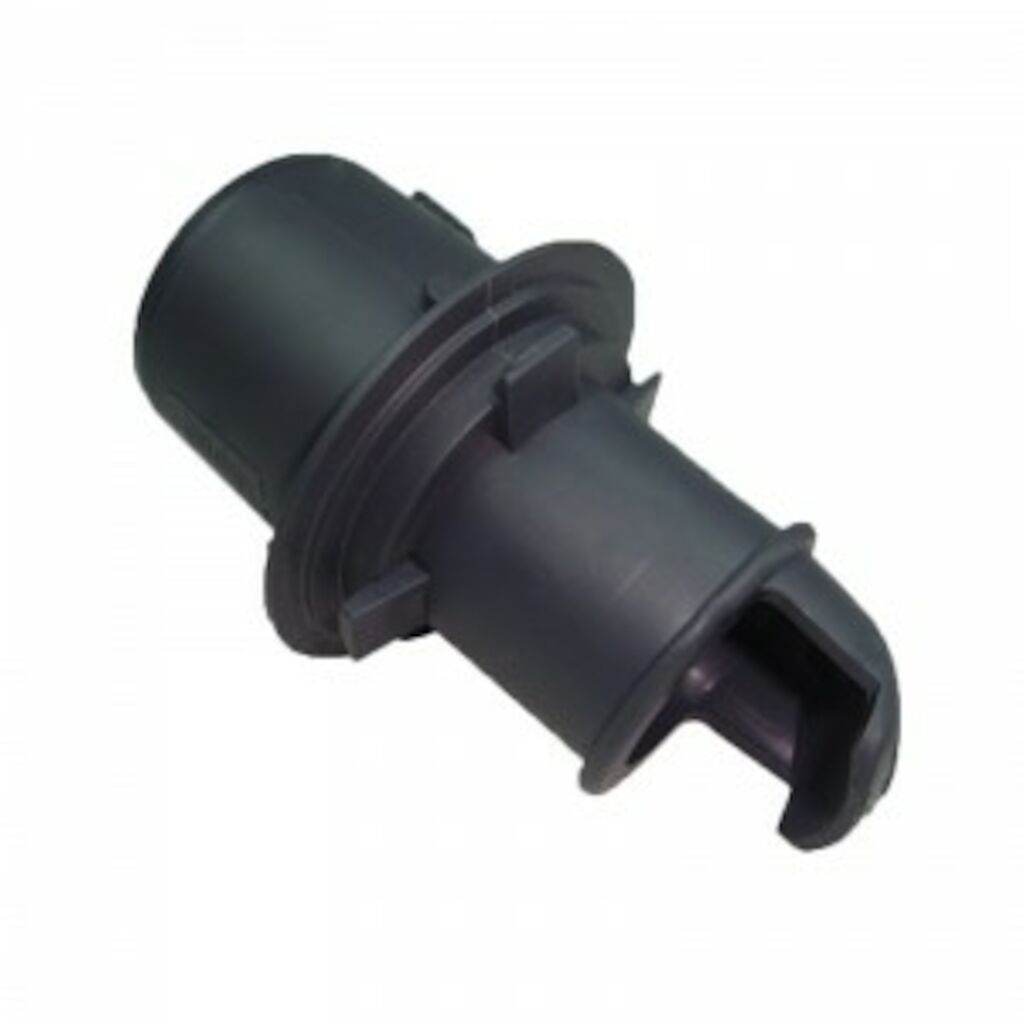 30020-14 Socket 1pc