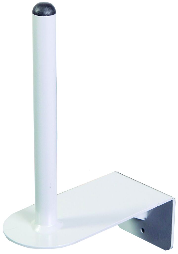 TASKI Roll Holder 1Buc.