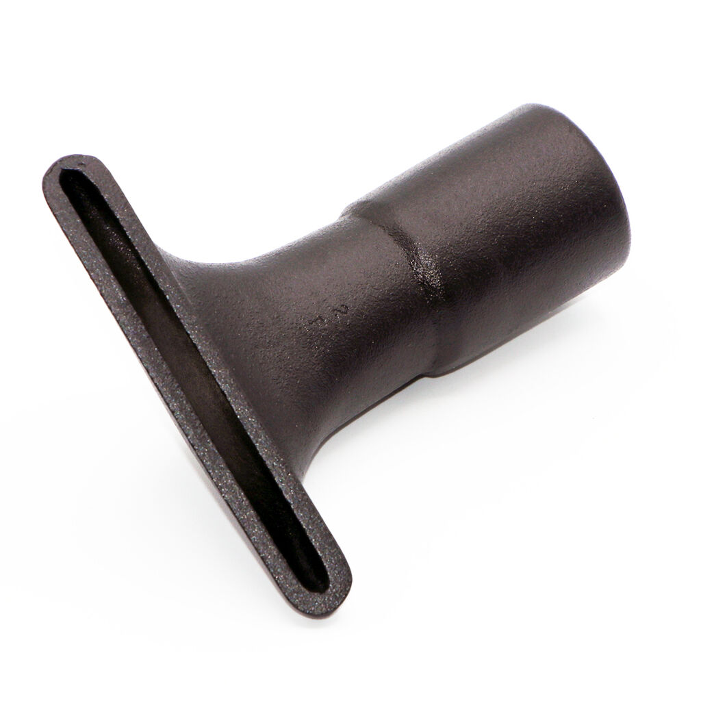 3090109-tool-4-inch-upholstry-model-m1-2.jpg