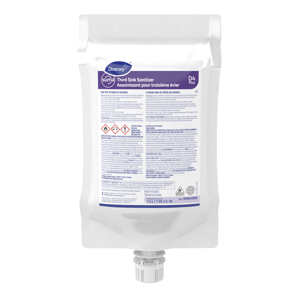 90064006_Suma_Third_Sink_Sanitizer_4x1.5L_Front_2000x2000.jpg