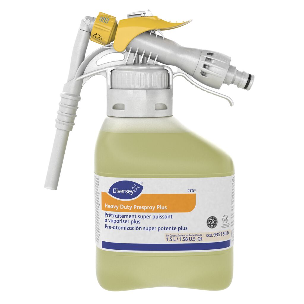 93515034_HeavyDutyPresprayPlus_1.5L_FrontAngle_2000x2000.png