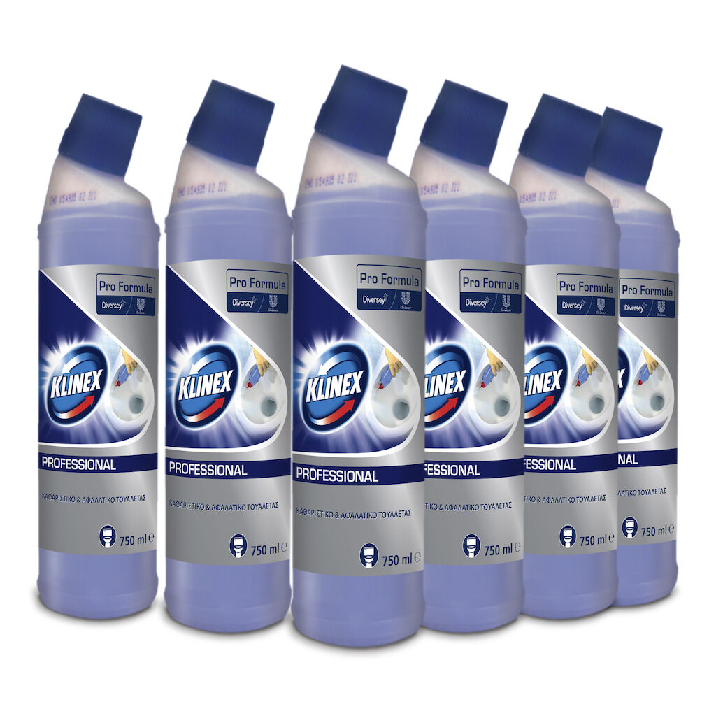 7518461-MultiPack.jpg
