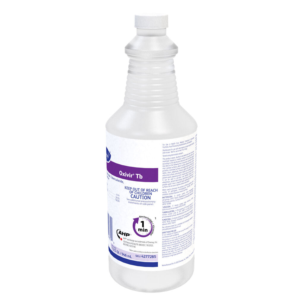 4277285_Oxivir_Tb_12x32oz_Right_2000x2000.jpg