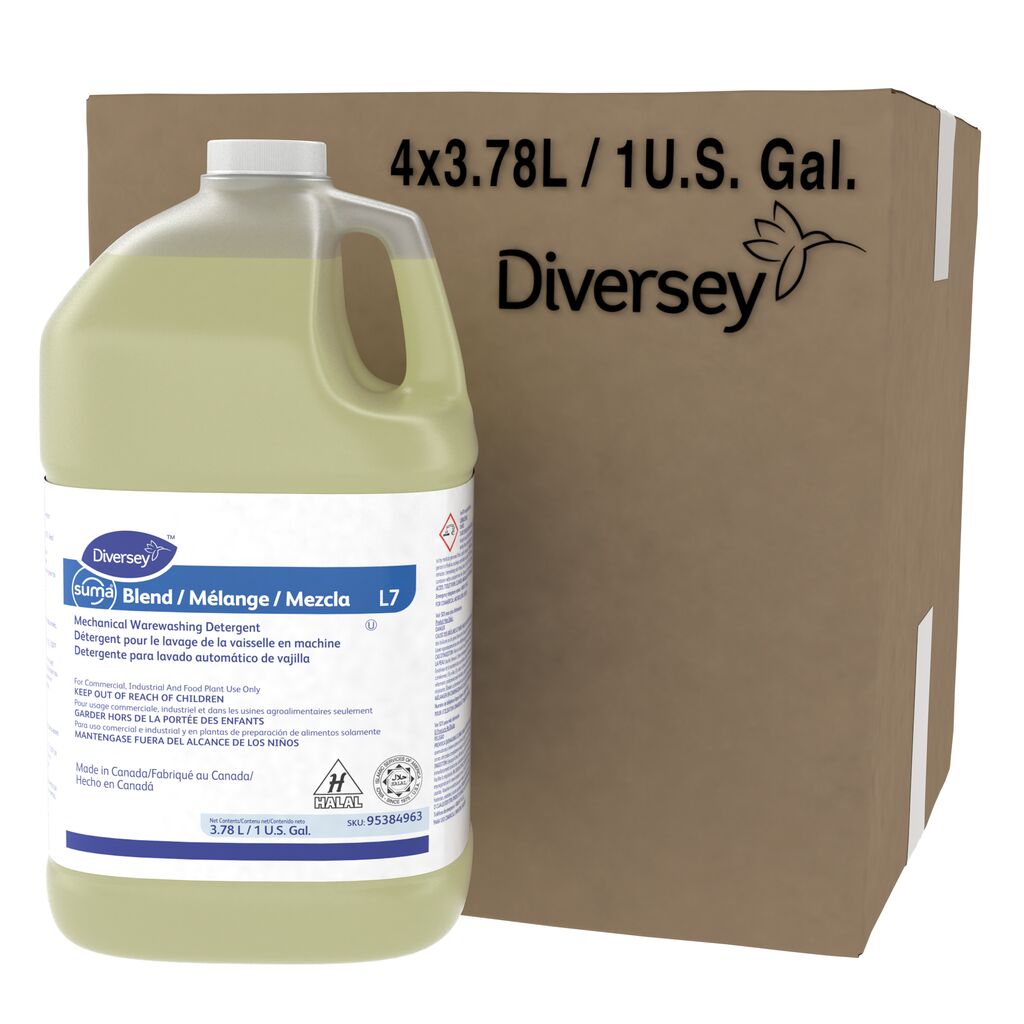 95384963_Suma_Blend_Mechanical_Warewashing_Detergent_1Gal_Carton_2000x2000.png
