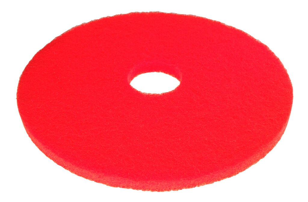 7501880-.jpg
