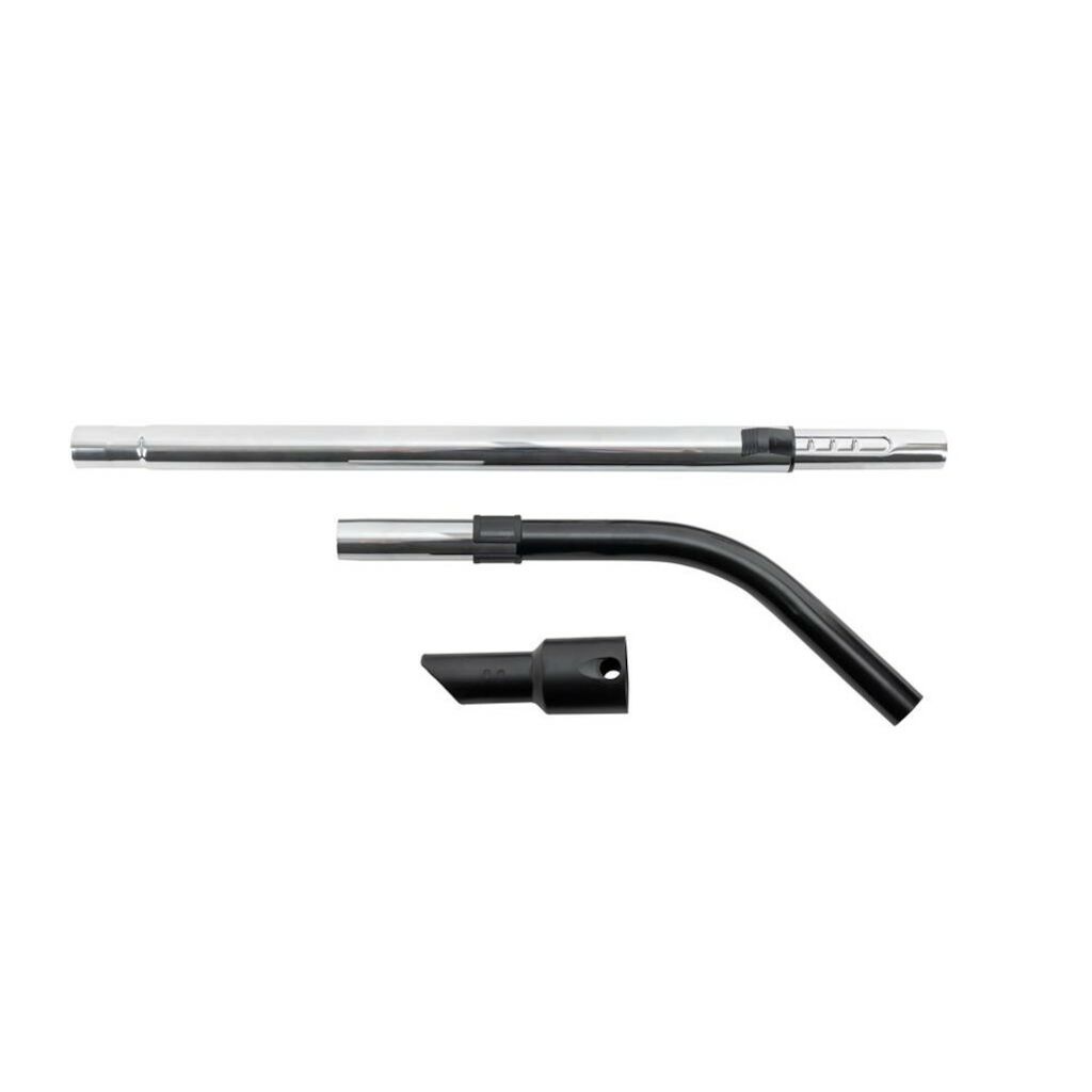 TASKI AERO Accessory Upgrade Kit, 1pc