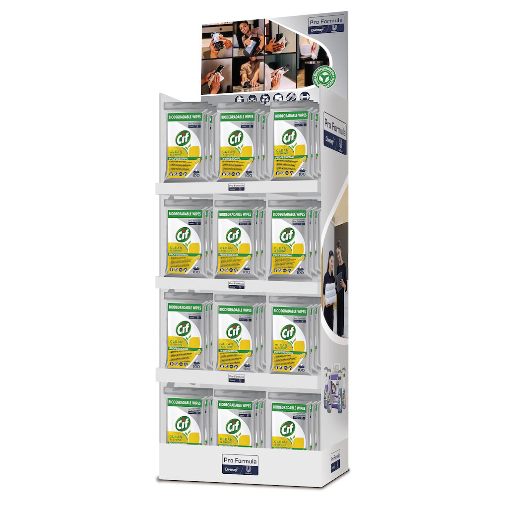 D7524334-Display_unit_Wipes_inRiver.jpg