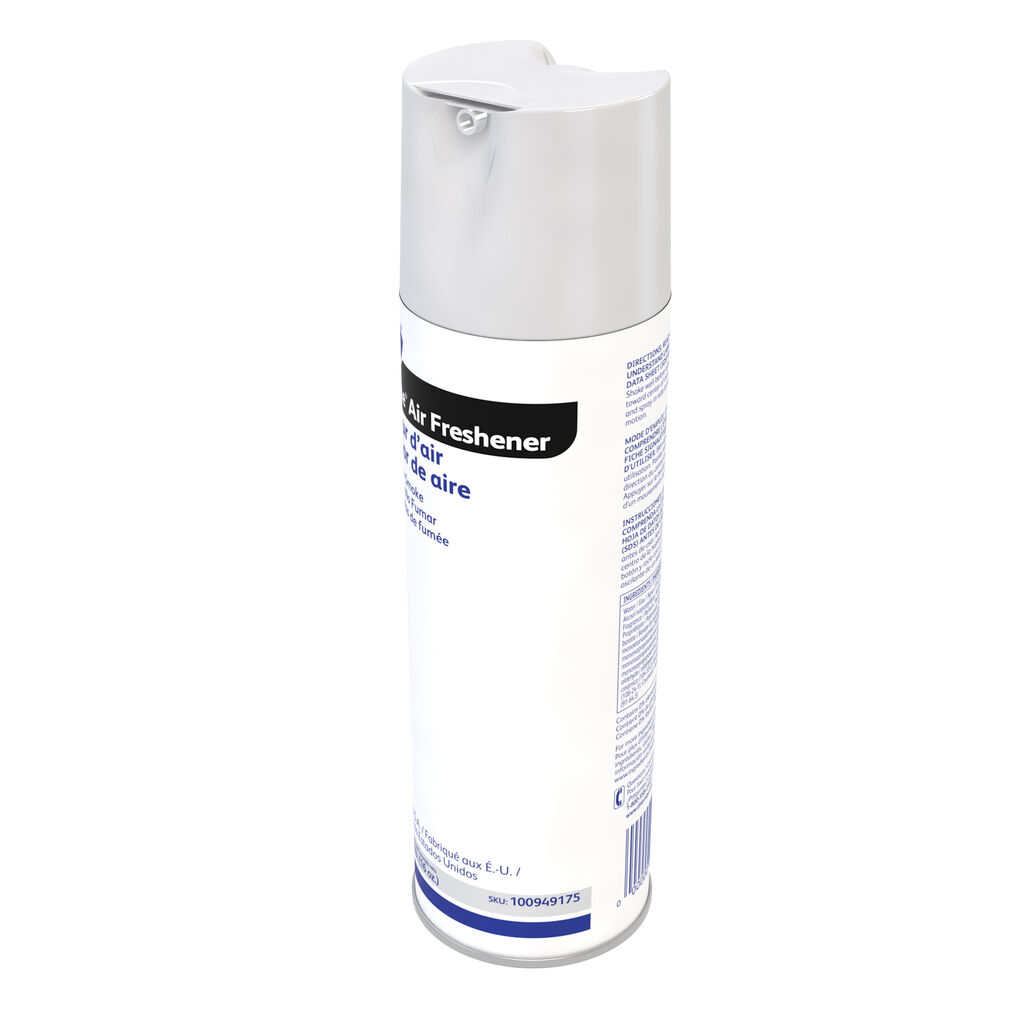 100949175_Good_Sense_Air_Freshener_6x16oz_RightAngle_2000x2000.jpg