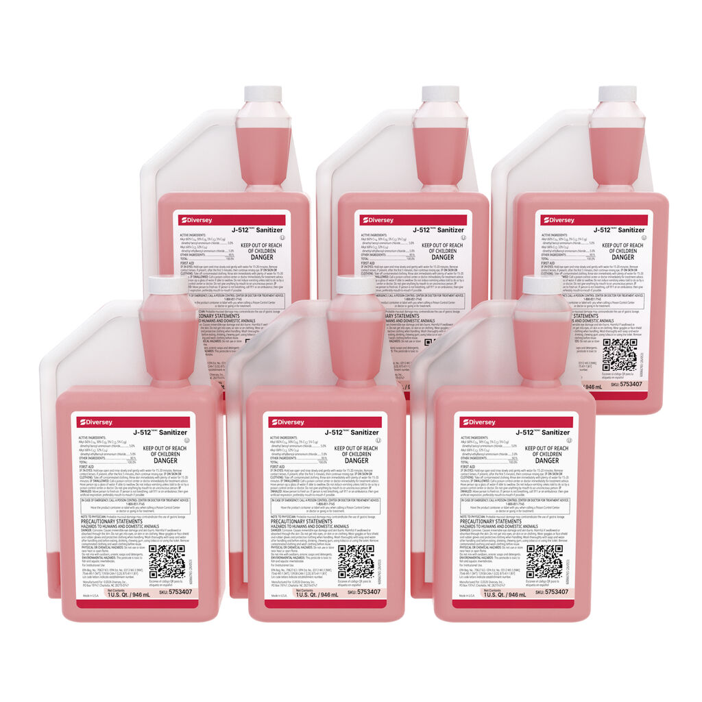 5753407_J-512_Sanitizer_6x32oz_Multipack_2000x2000.jpg