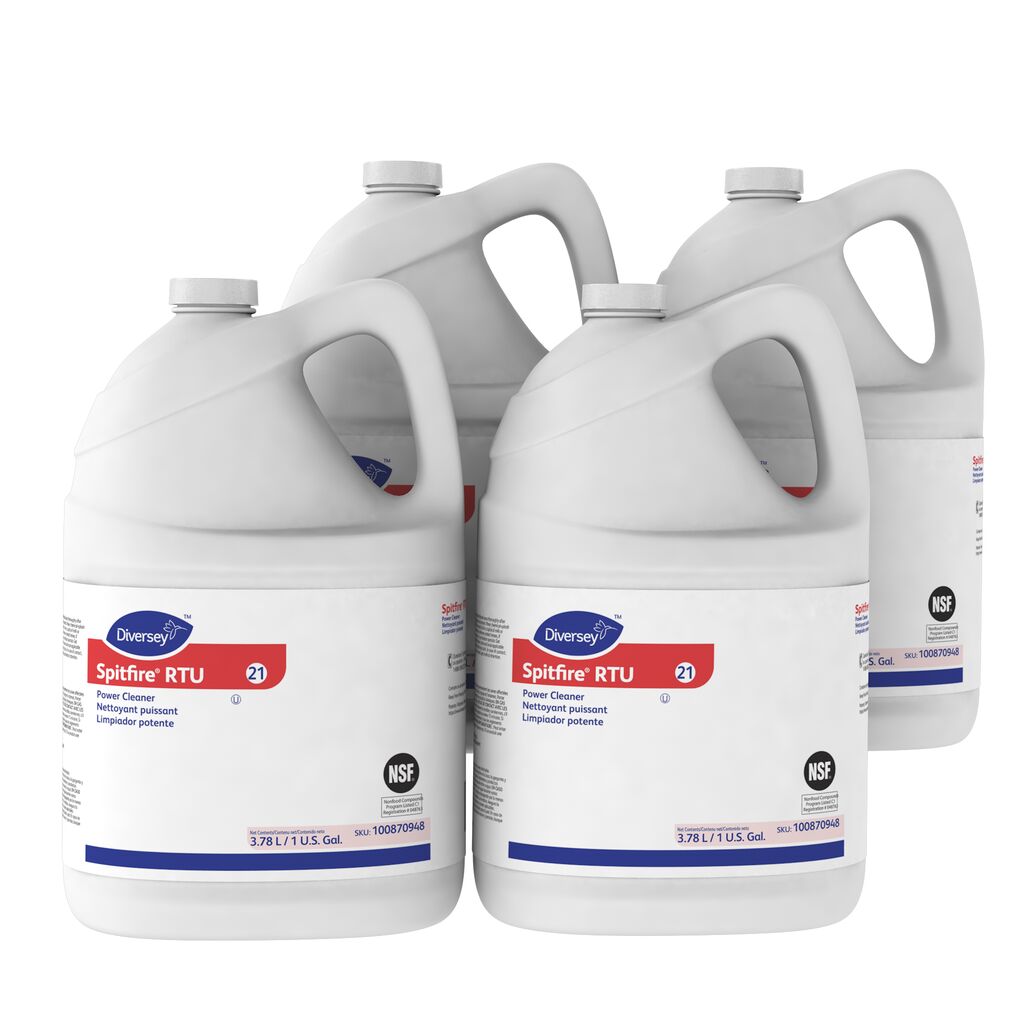 100870948_Spitfire_1Gal_4Pack_2000x2000.png