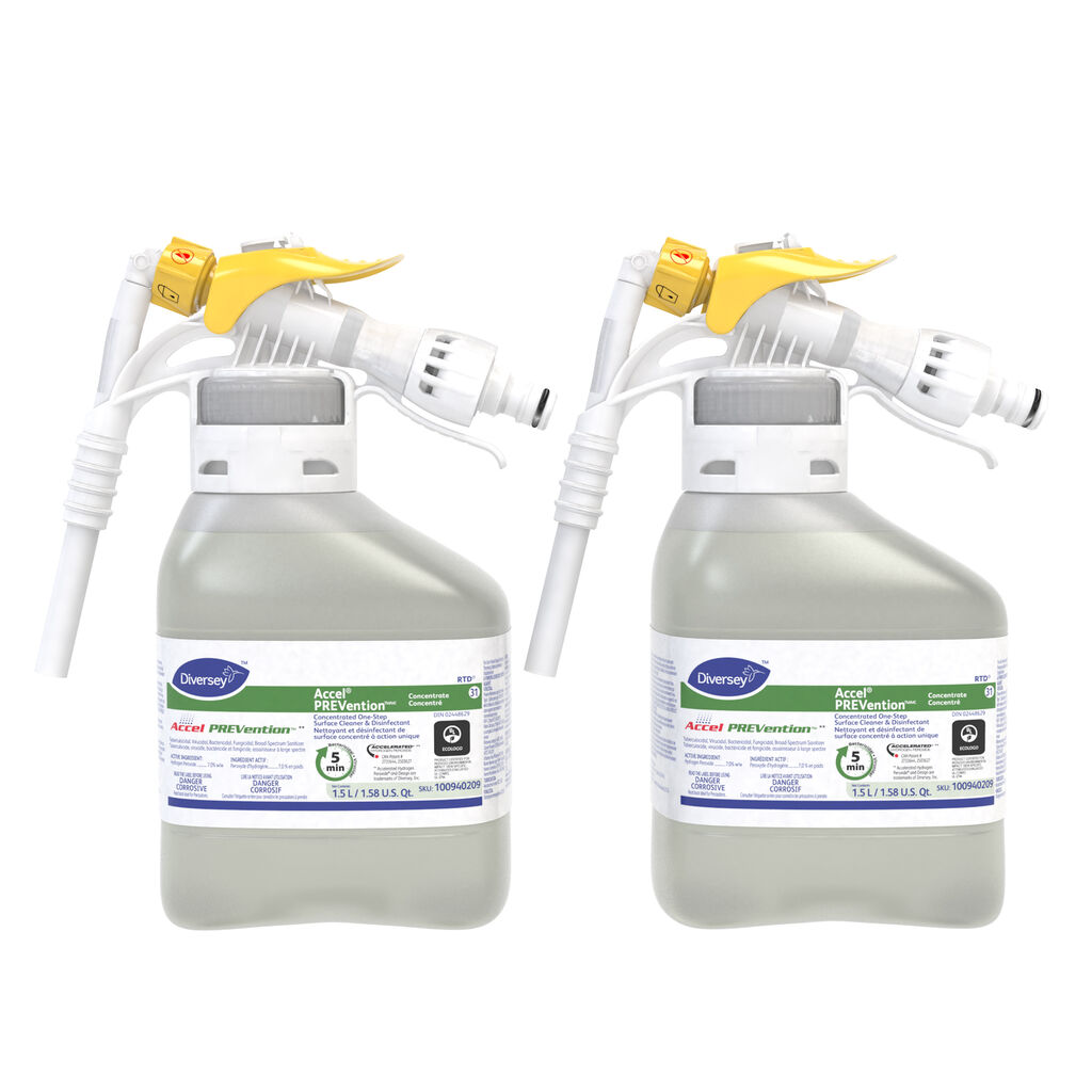 100940209_Accel_PREVention_Conc_2x1.5L_Multipack_2000x2000.jpg
