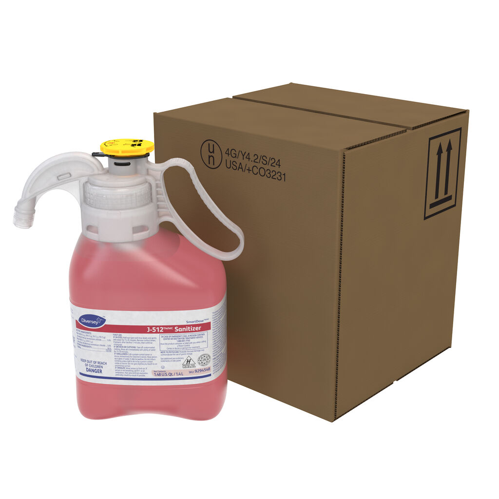 9294548_J-512_Sanitizer_2x1_4L_Carton_2000x2000.jpg