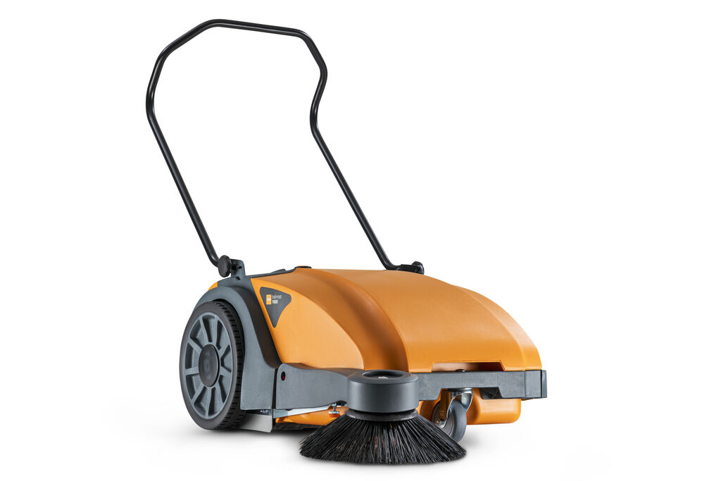 TASKI Balimat 1600 Basic 1Buc.