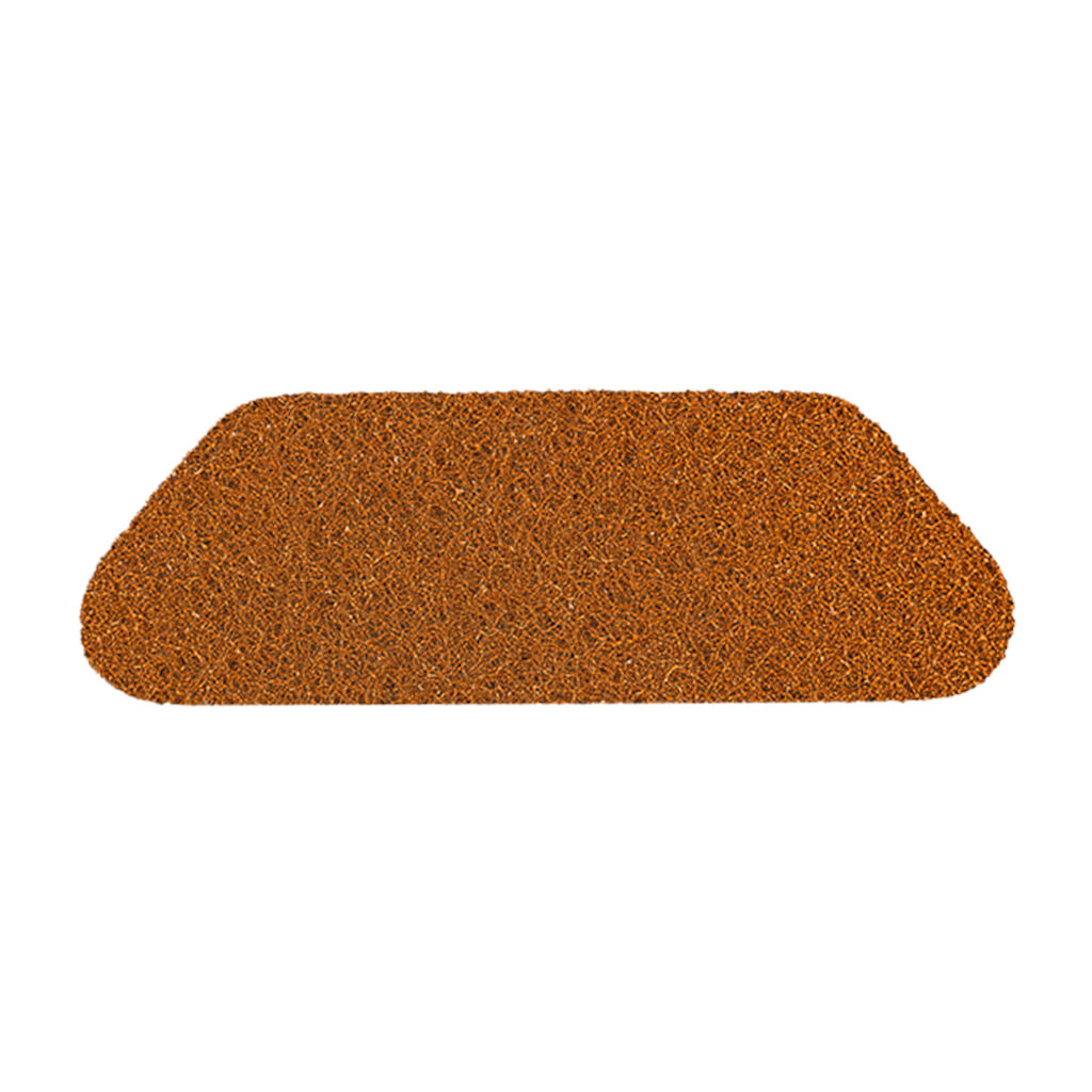 Twister HT Pad - Orange 2Buc. - 45 cm - Portocale