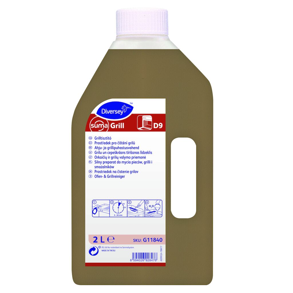 G11840-Suma-Grill-D9-2L-CMYK-20x20cm.jpg