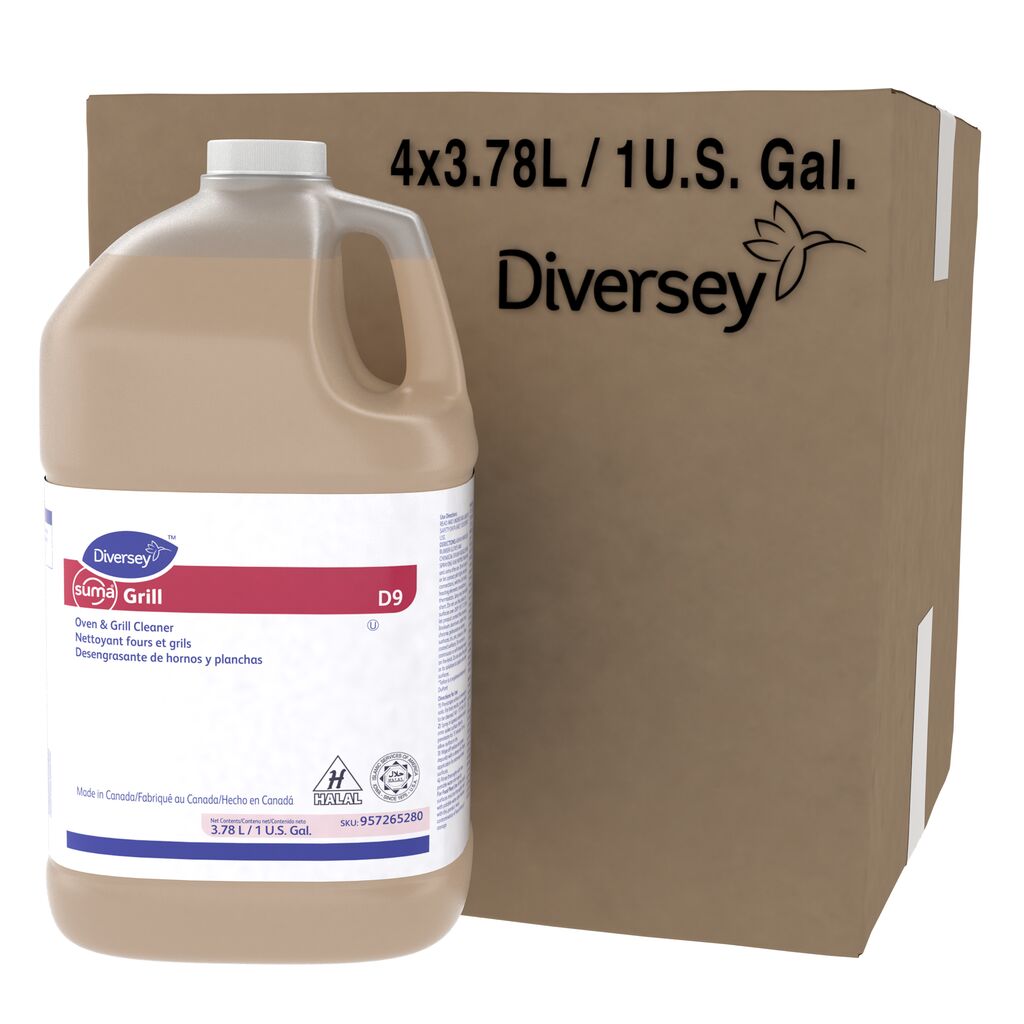 957265280_SumaGrill_Oven_and_Grill_Cleaner_1Gal_Carton_2000x2000.png