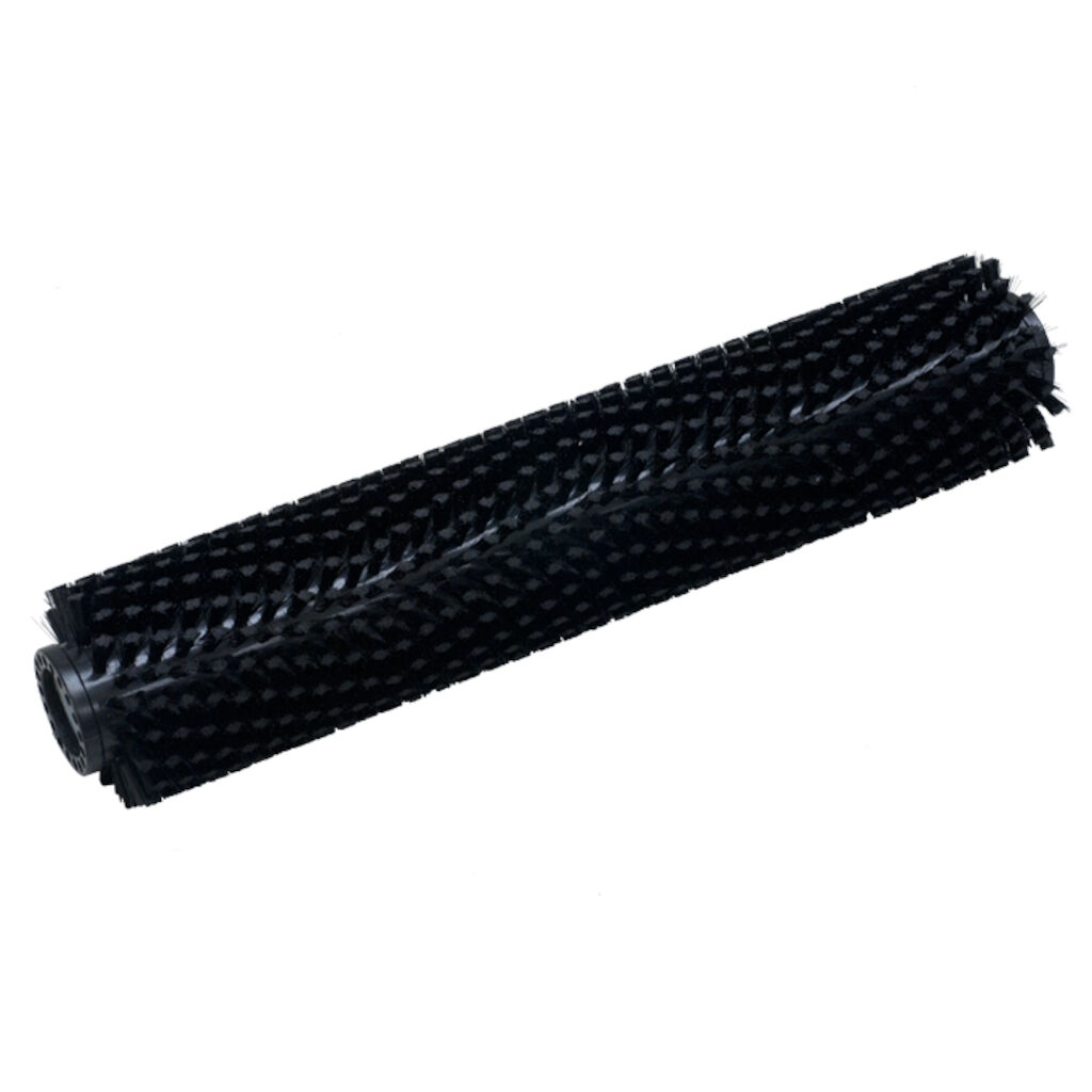 Perie Cilindrică Standard 1Buc. - 33.5 cm - TASKI swingo 150