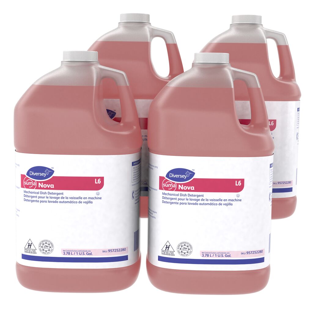 957252280_Suma_Nova_Mechanical_Dish_Detergent_1Gal_MultiPack_2000x2000.png