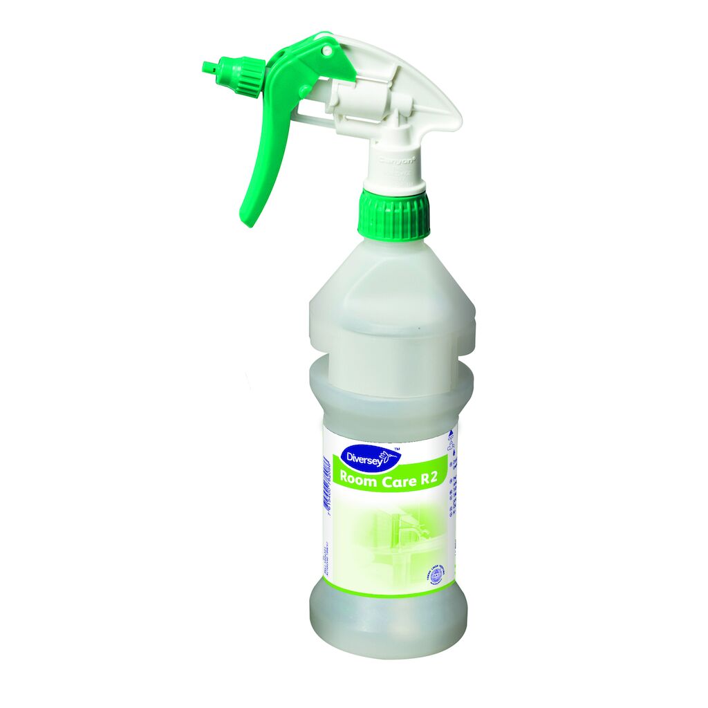 1204321-RoomCare-R2-Divermite-300ml-20x20cm.jpg