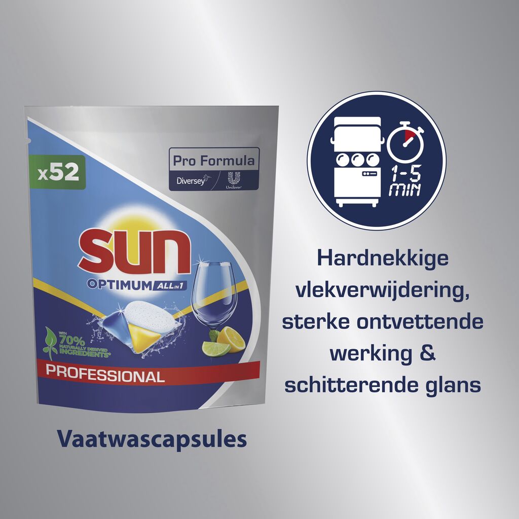 101109462-AI145623_KC-nl.jpeg