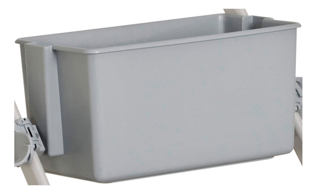 TASKI MicroEasy Tray 1Buc. - Gri