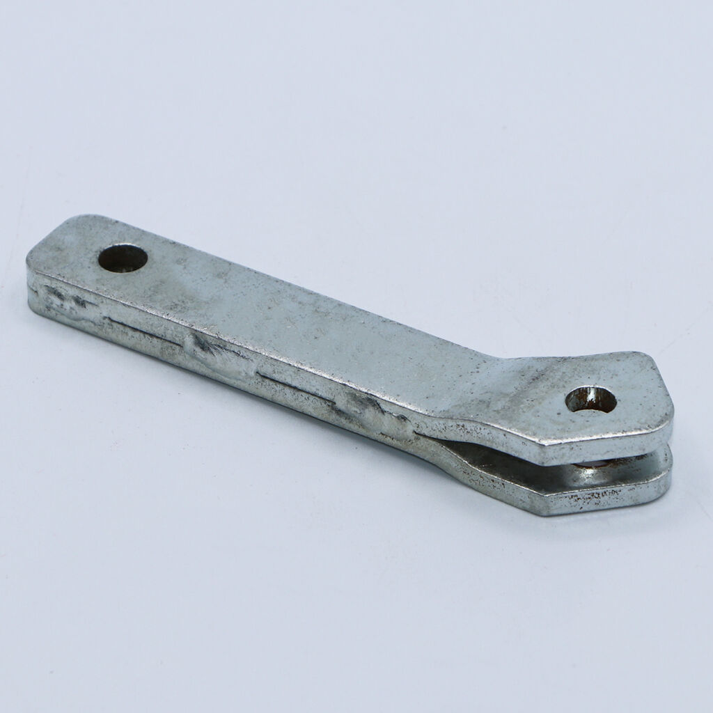 CLAMP LEVER, 1pc