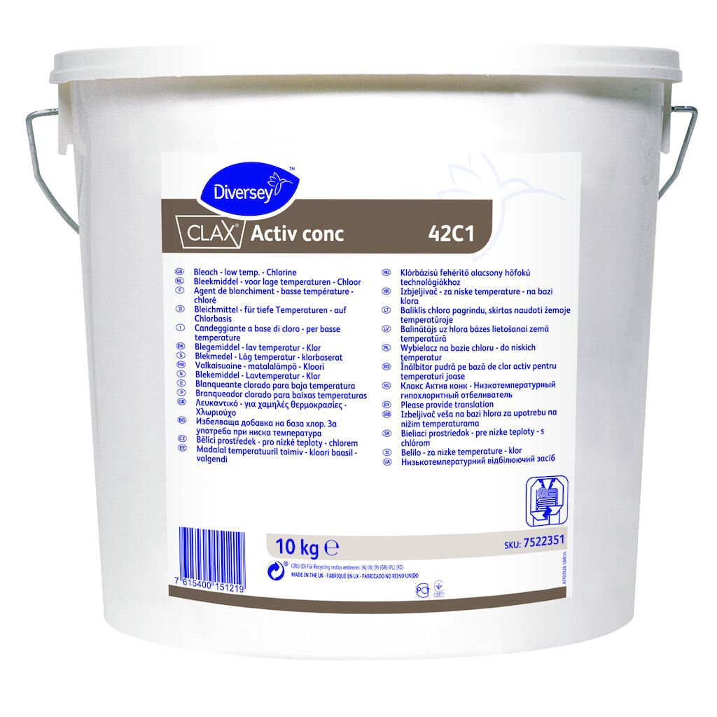 7522351-Clax-Activ-conc-42C1-10kg-CMYK-20x20cm.jpg