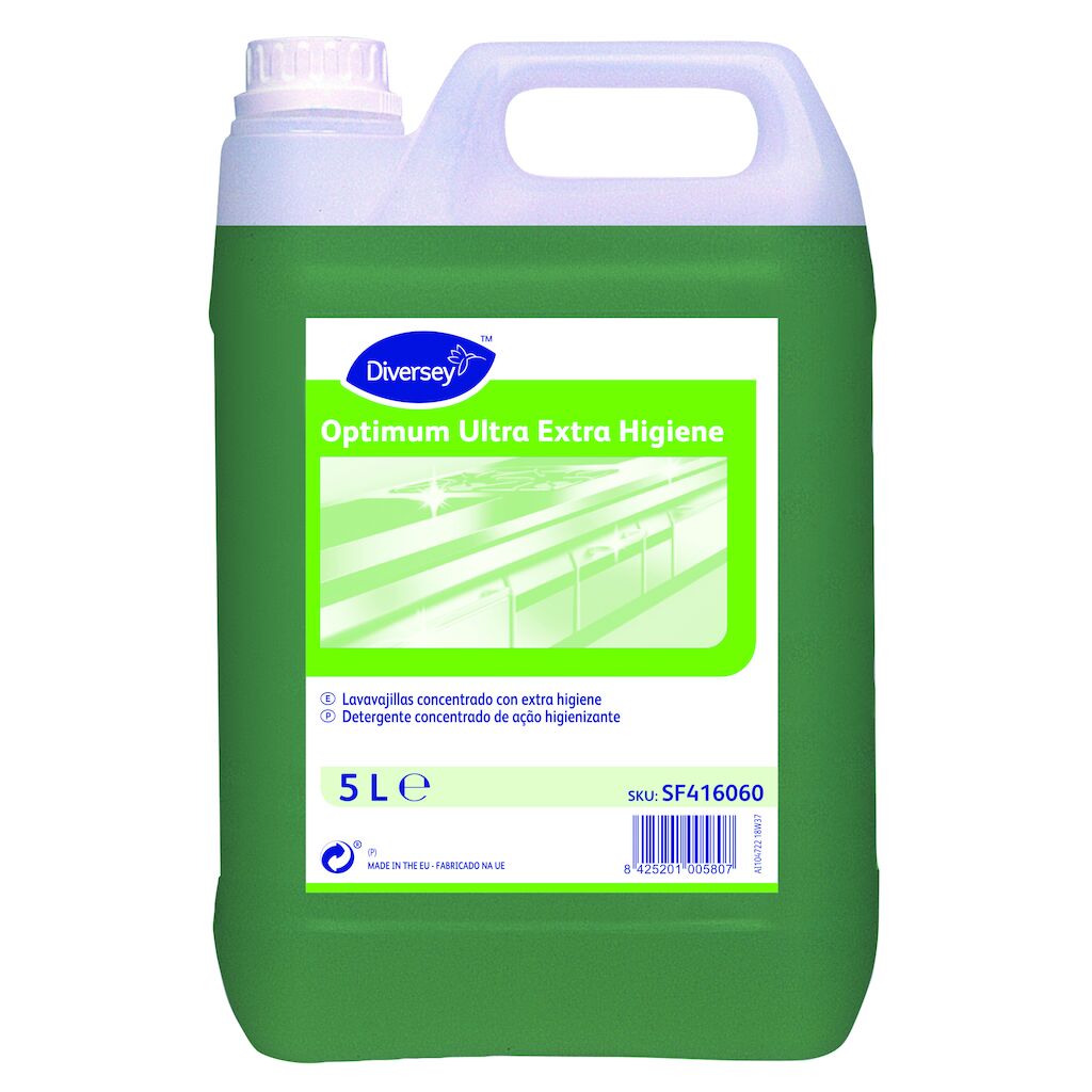 Sf416060-Optimum-Ultra-Extra-Higiene-5l-CMYK-20x20cm.jpg