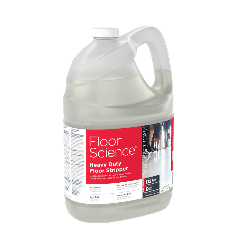 CBD540434_Floor_Science_HD_Floor_Stripper_4x1Gal_LeftAngle_2000x2000.jpg