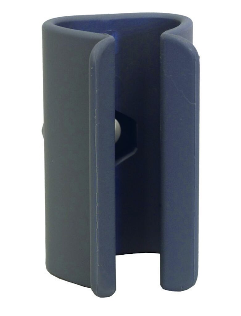 TASKI MicroEasy Steelklem 1st - TASKI MicroEasy steelklem