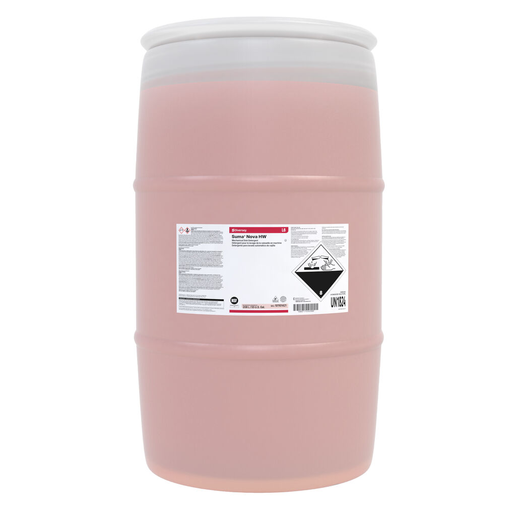 101101421-SumaNovaHW-55gal-FRCE.jpg