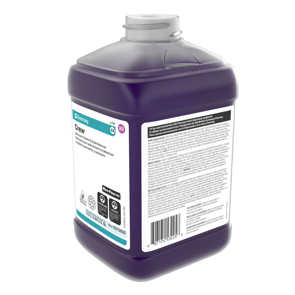 93172650_Crew_Bathroom_Cleaner_Scale_Remover_2x2_5L_RightAngle_2000x2000.jpg