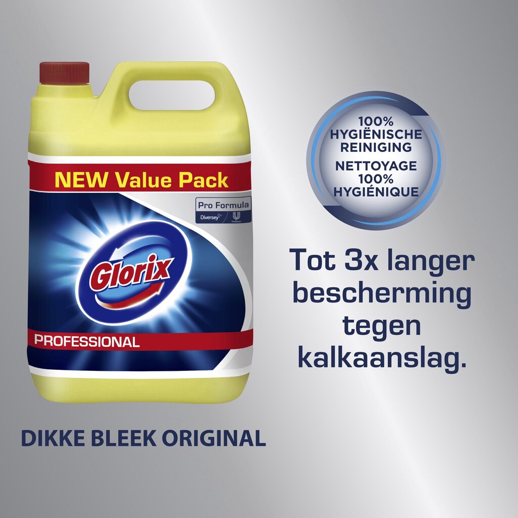 101106596-AI133757_KC-nl.jpeg